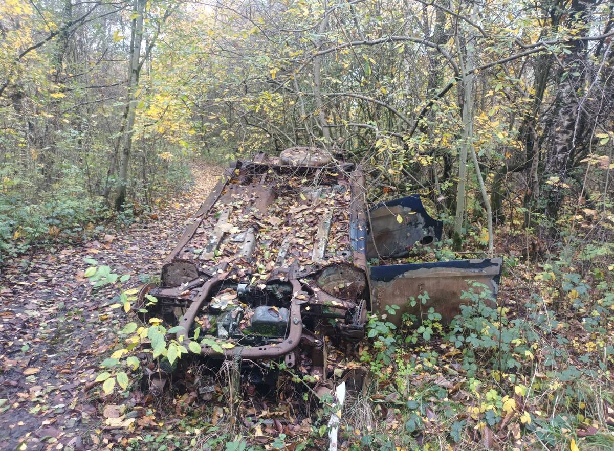 Screenshot 2025-11-05 at 10.28.29 AM