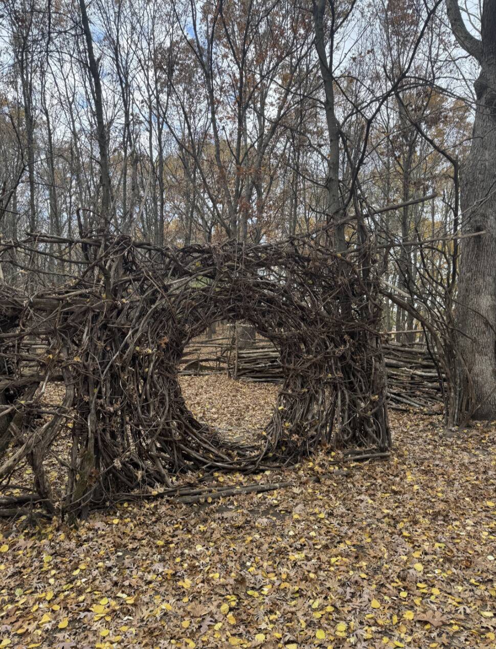 Screenshot 2025-11-05 at 10.34.45 AM