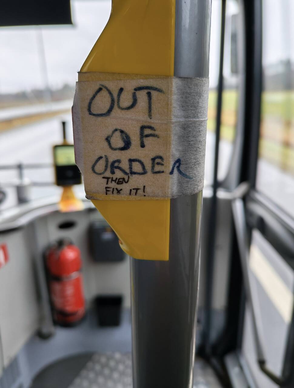 Screenshot 2025-11-05 at 11.42.26 AM