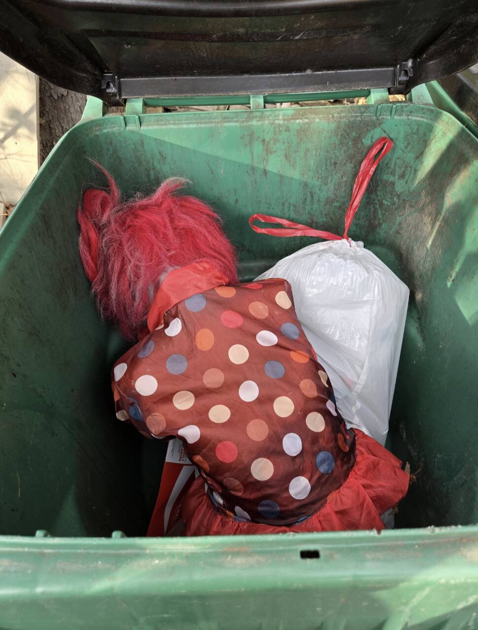 Screenshot 2025-11-05 at 11.49.21 AM