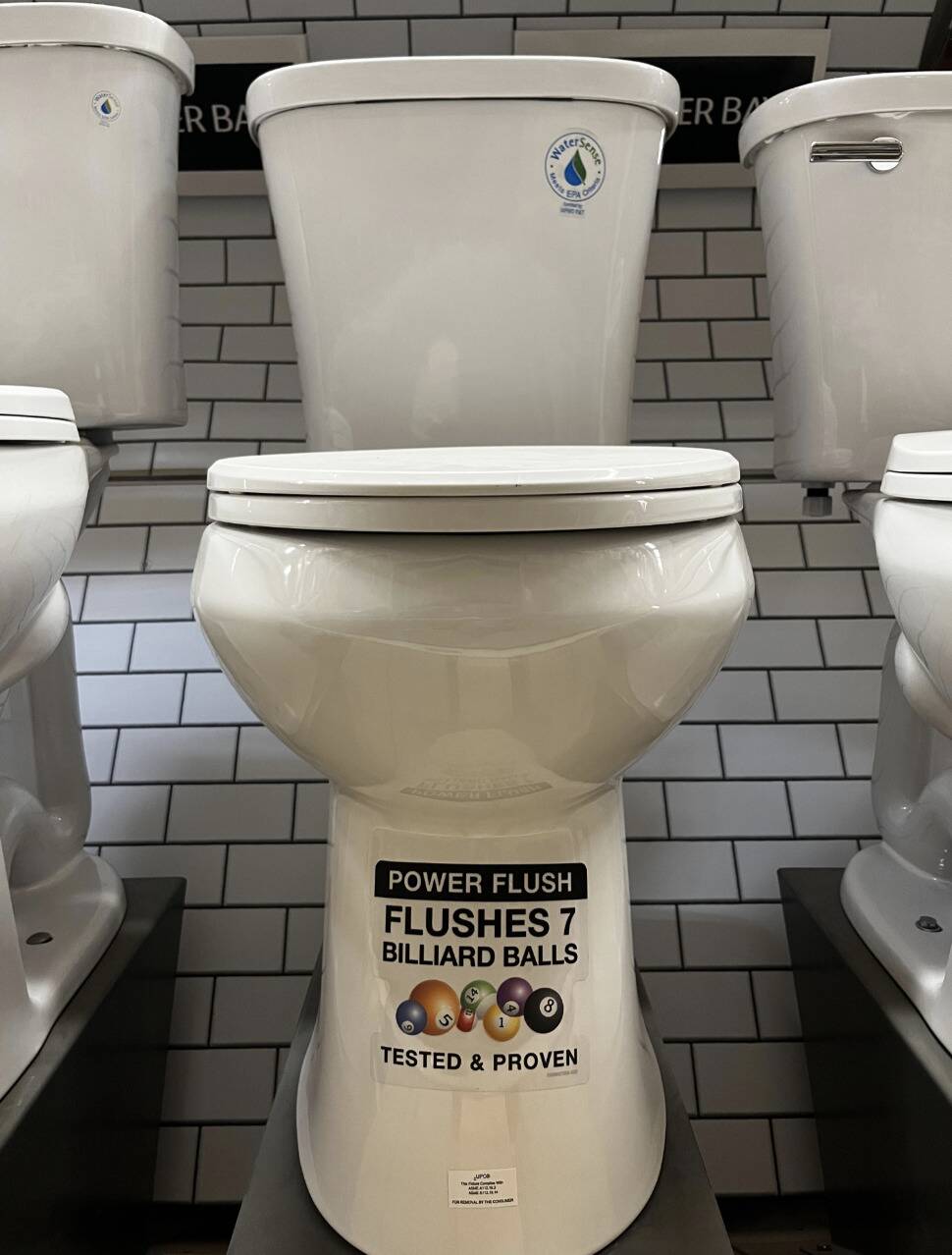 Screenshot 2025-11-05 at 2.06.33 PM