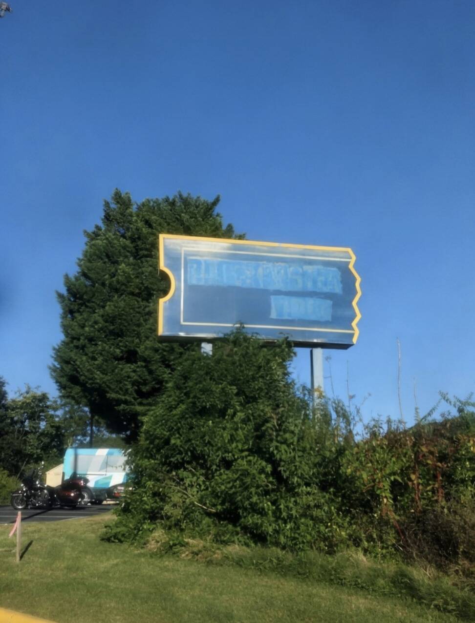 Screenshot 2025-11-05 at 3.12.31 PM