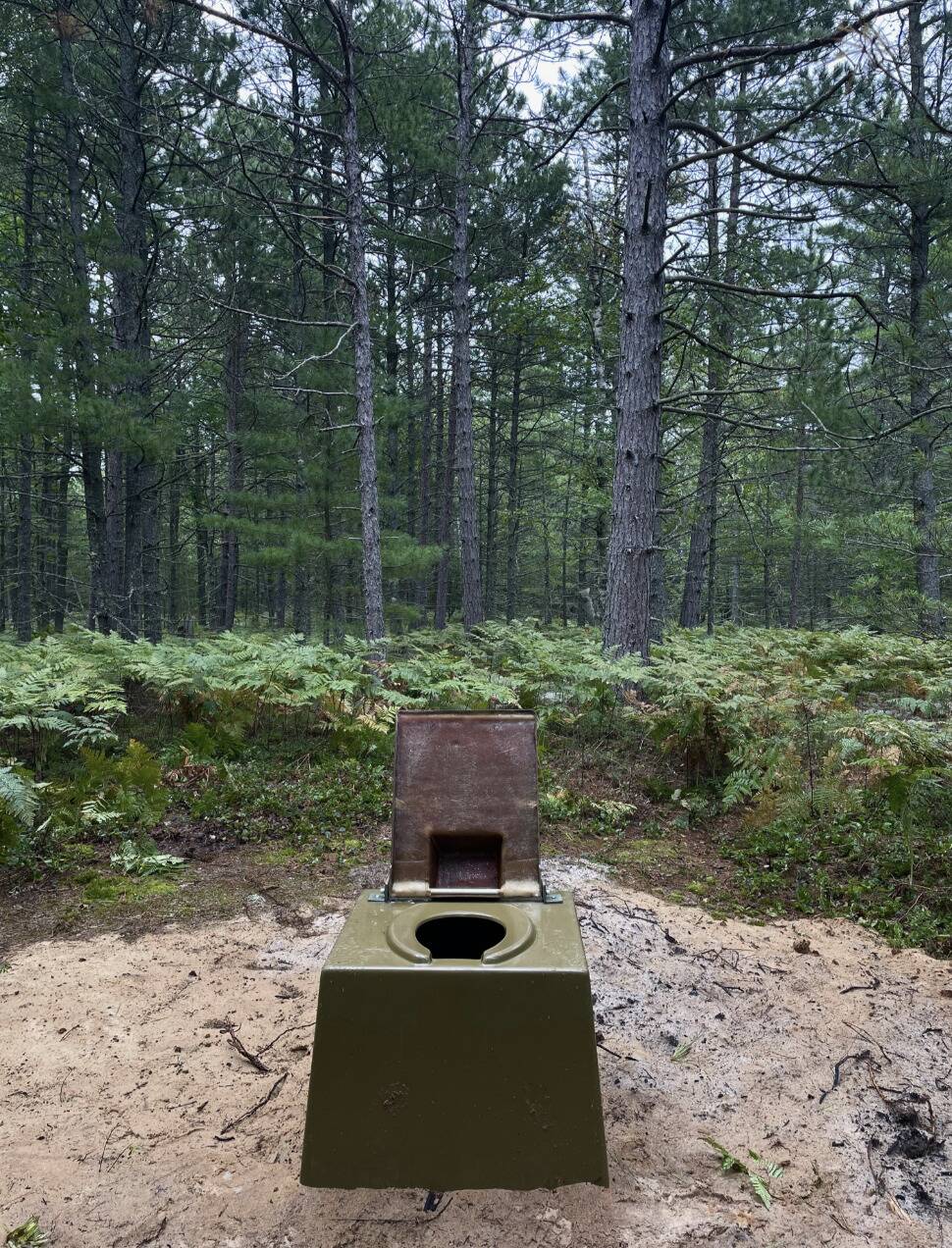 Screenshot 2025-11-05 at 3.26.39 PM