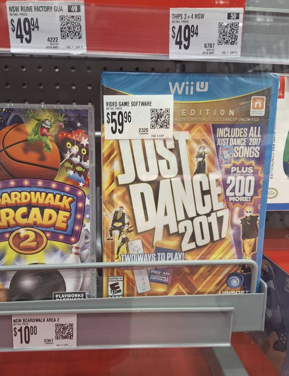 Screenshot 2025-11-05 at 4.08.49 PM