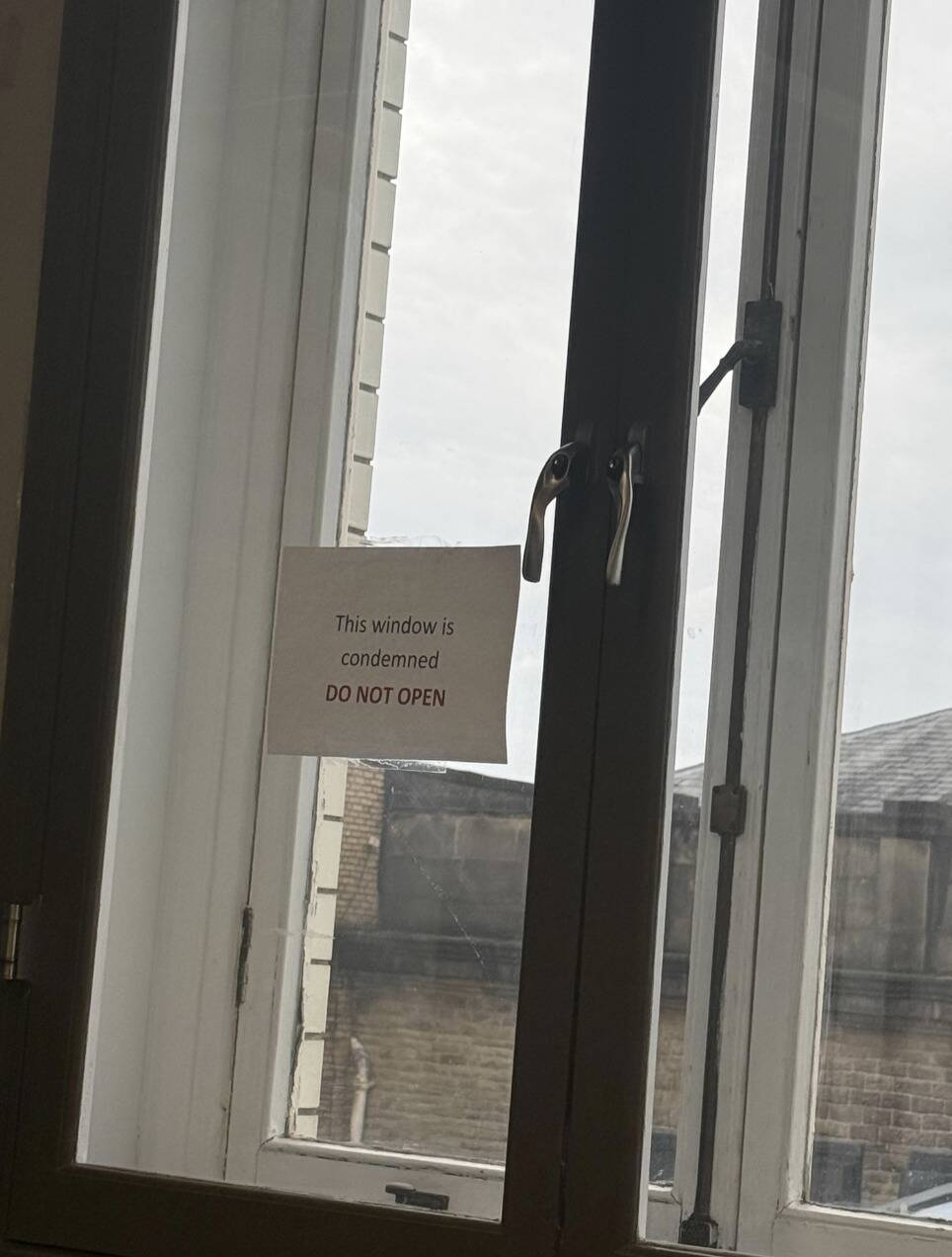 Screenshot 2025-11-05 at 4.26.48 PM