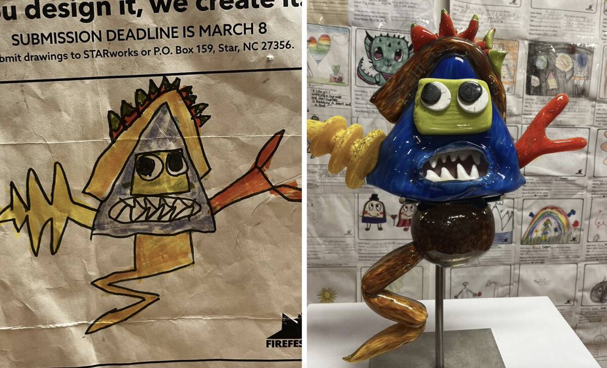 Screenshot 2025-11-05 at 9.48.08 AM