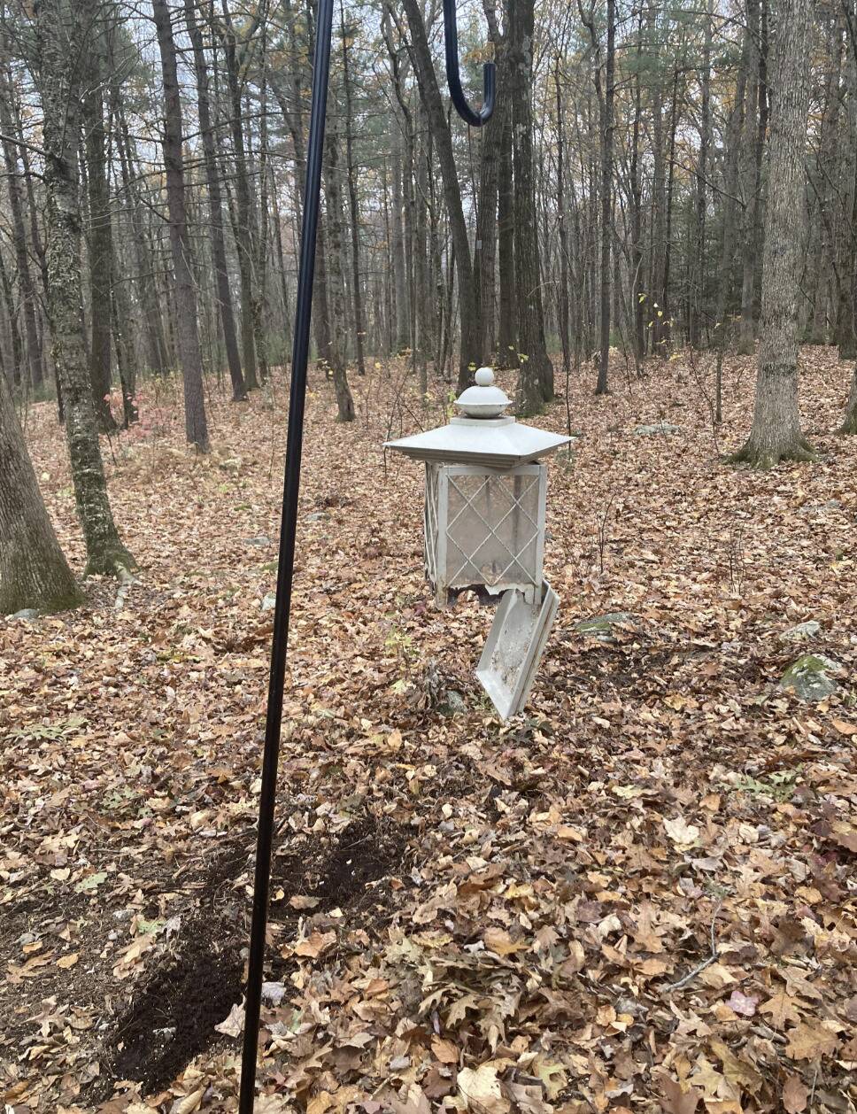 Screenshot 2025-11-05 at 9.54.50 AM