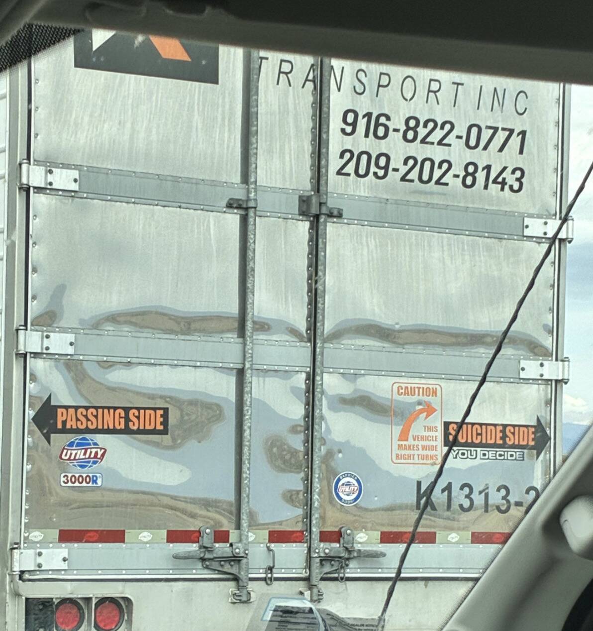 Screenshot 2025-11-06 at 1.24.15 PM