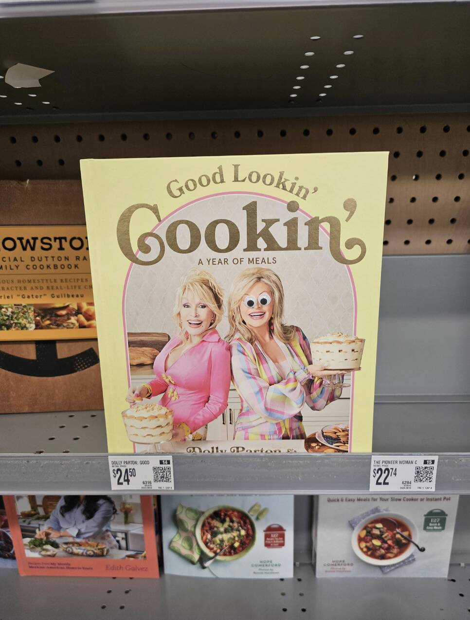 Screenshot 2025-11-06 at 10.52.18 AM