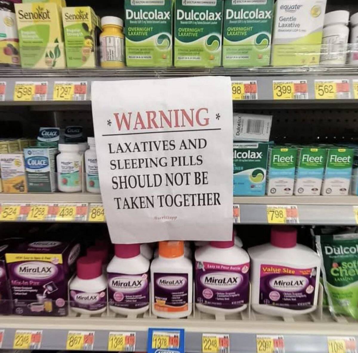 Screenshot 2025-11-06 at 11.17.23 AM