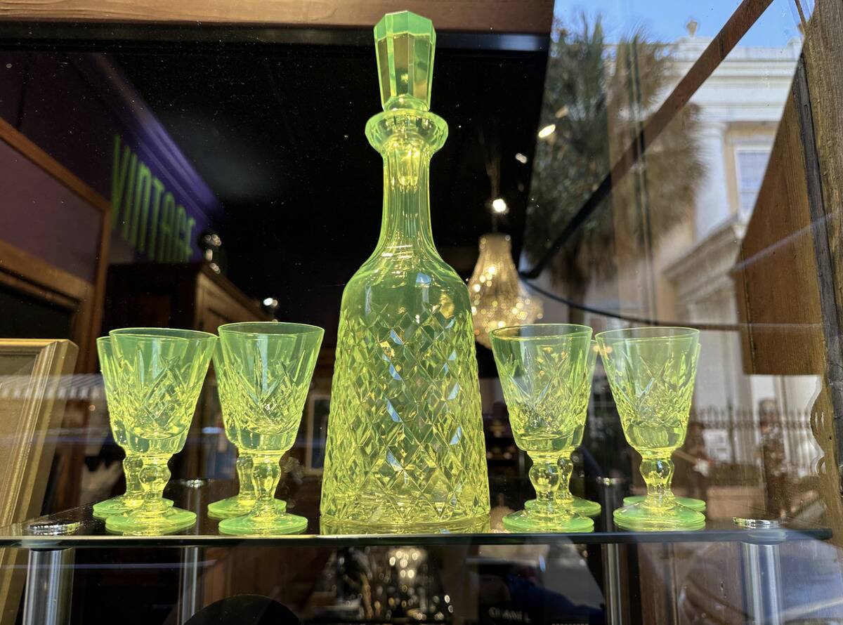 Screenshot 2025-11-06 at 9.44.38 AM