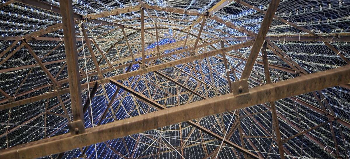 Screenshot 2025-11-06 at 9.50.40 AM