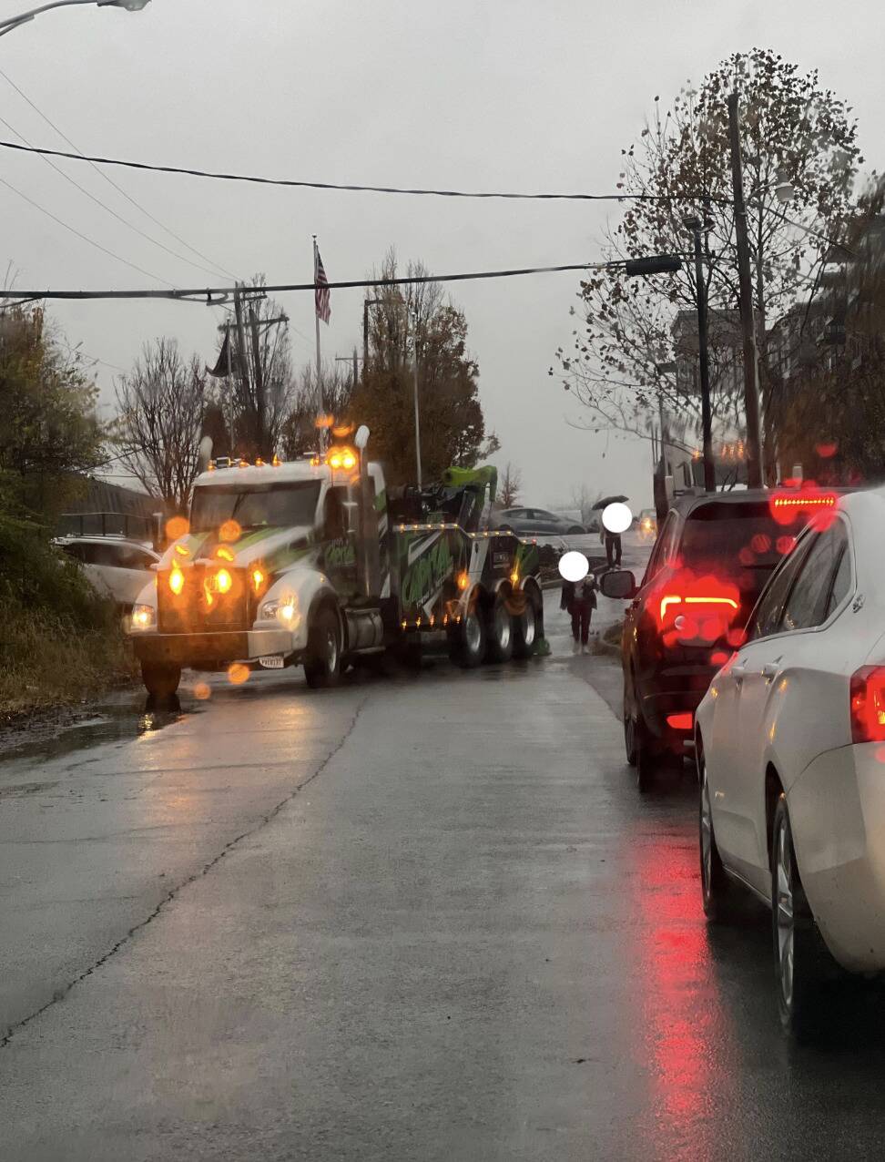 Screenshot 2025-11-26 at 1.56.54 PM