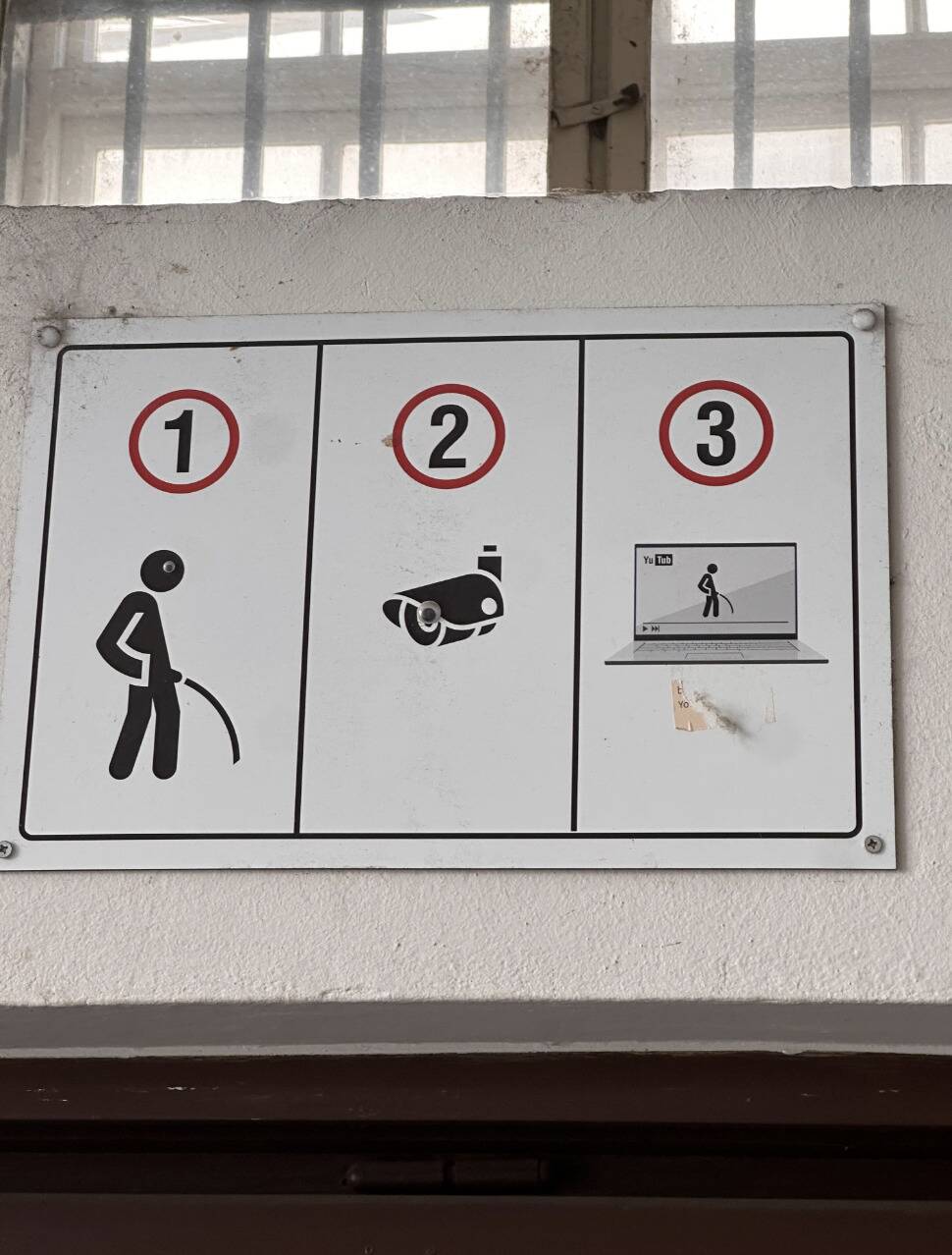 Screenshot 2025-11-26 at 10.05.42 AM