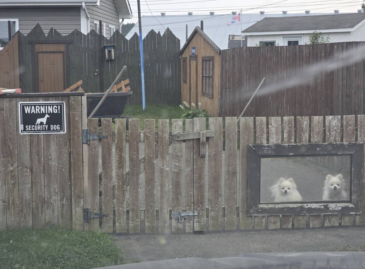 Screenshot 2025-11-26 at 10.20.26 AM