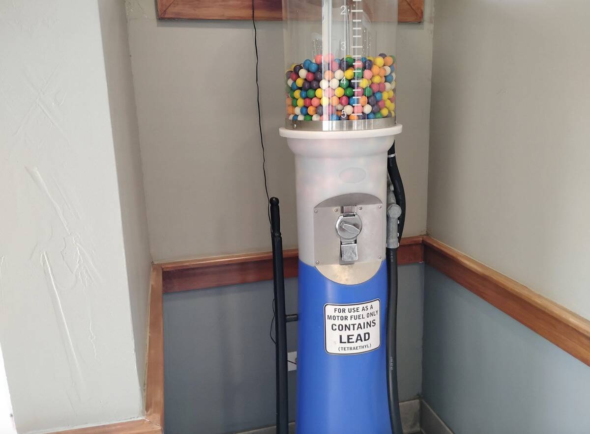 Screenshot 2025-11-26 at 10.28.16 AM