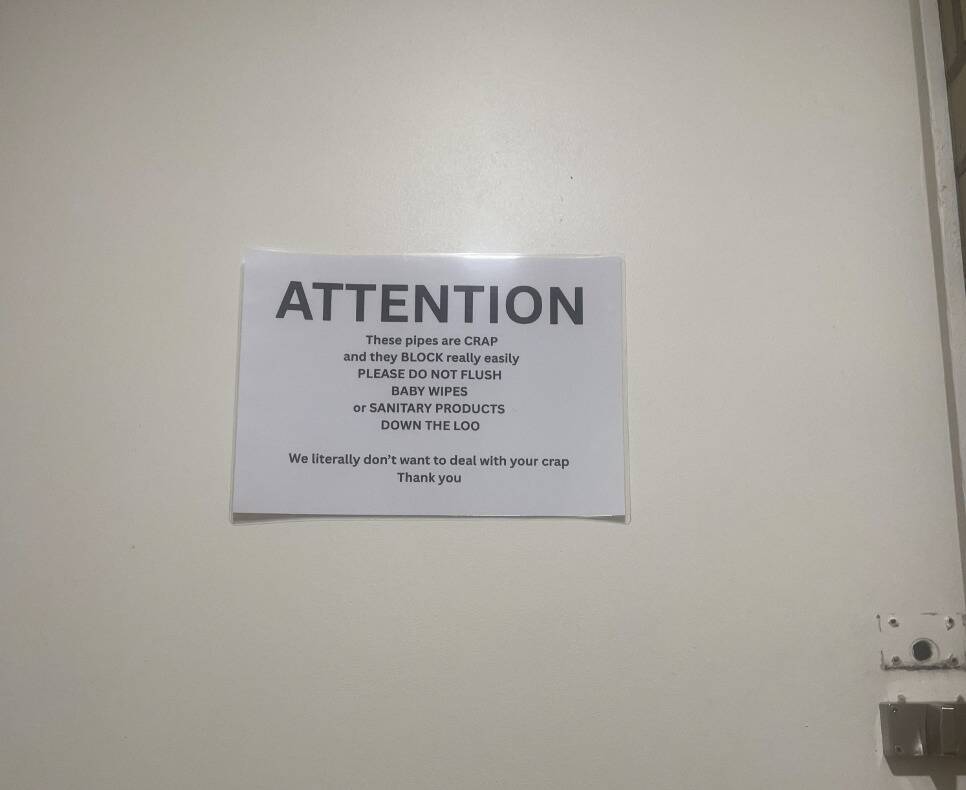 Screenshot 2025-11-26 at 12.04.33 PM