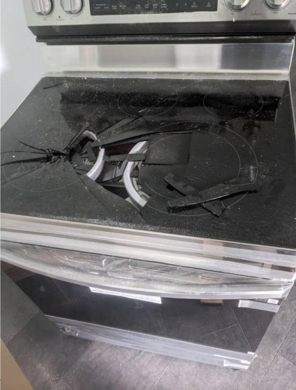 Screenshot 2025-11-26 at 2.04.16 PM