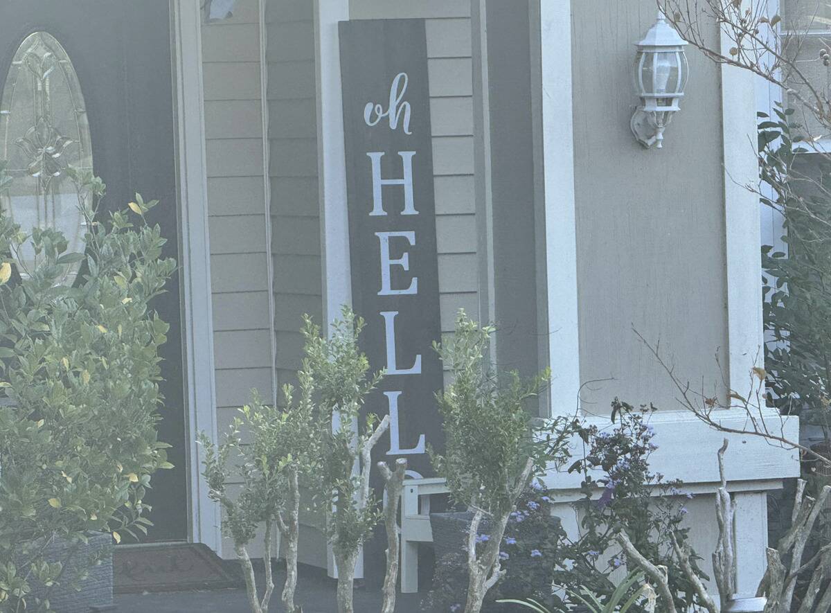 Screenshot 2025-11-26 at 2.24.25 PM