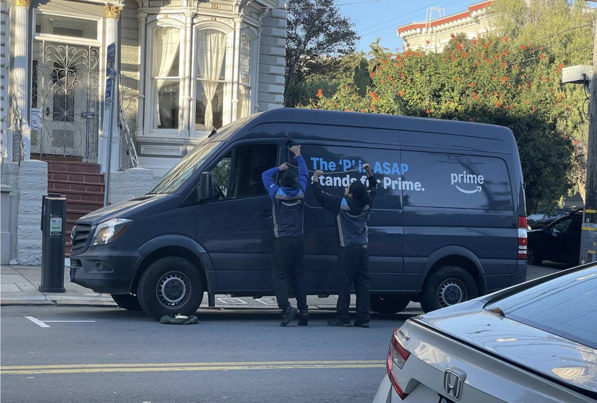 Screenshot 2025-11-26 at 2.25.16 PM