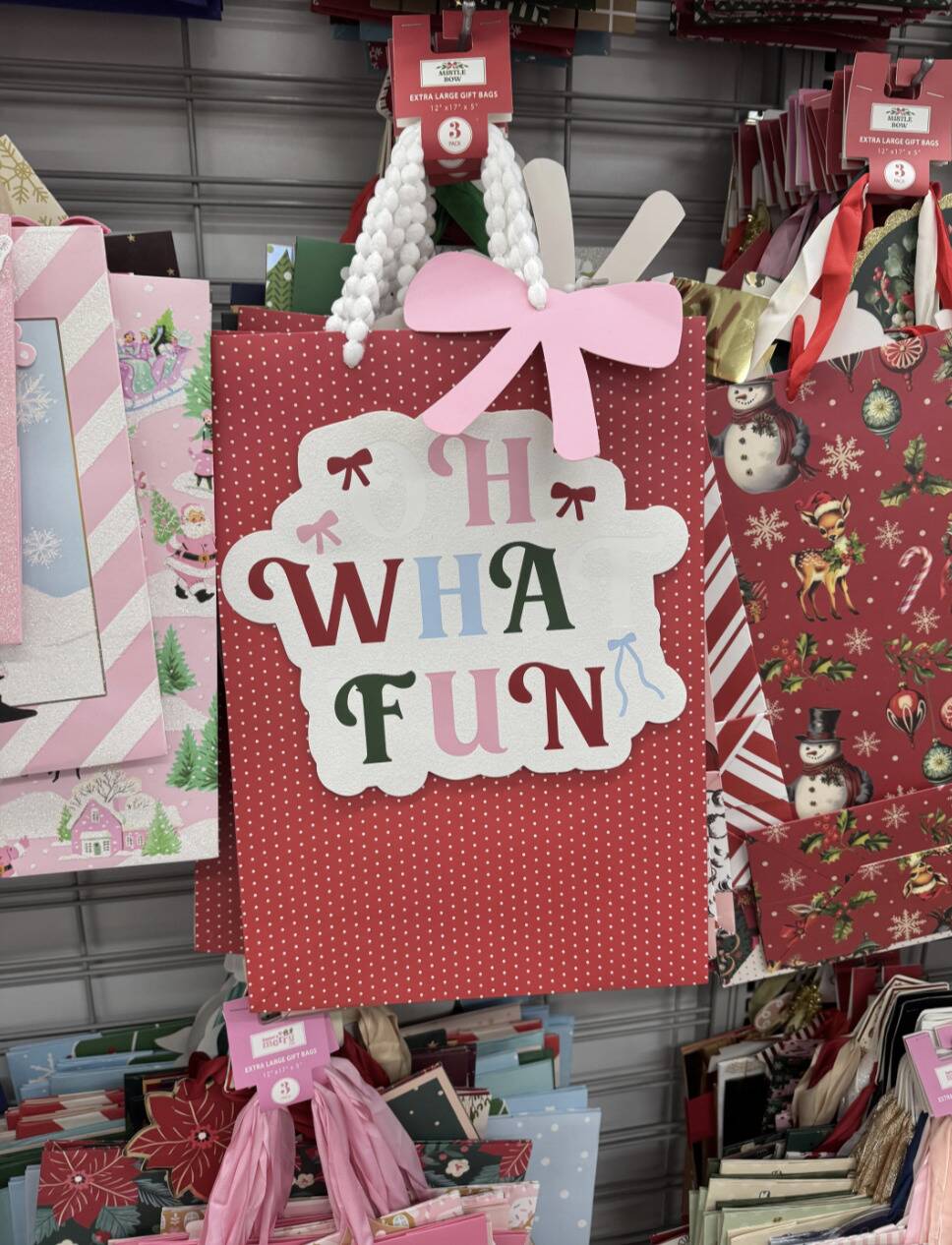 Screenshot 2025-11-26 at 3.28.30 PM