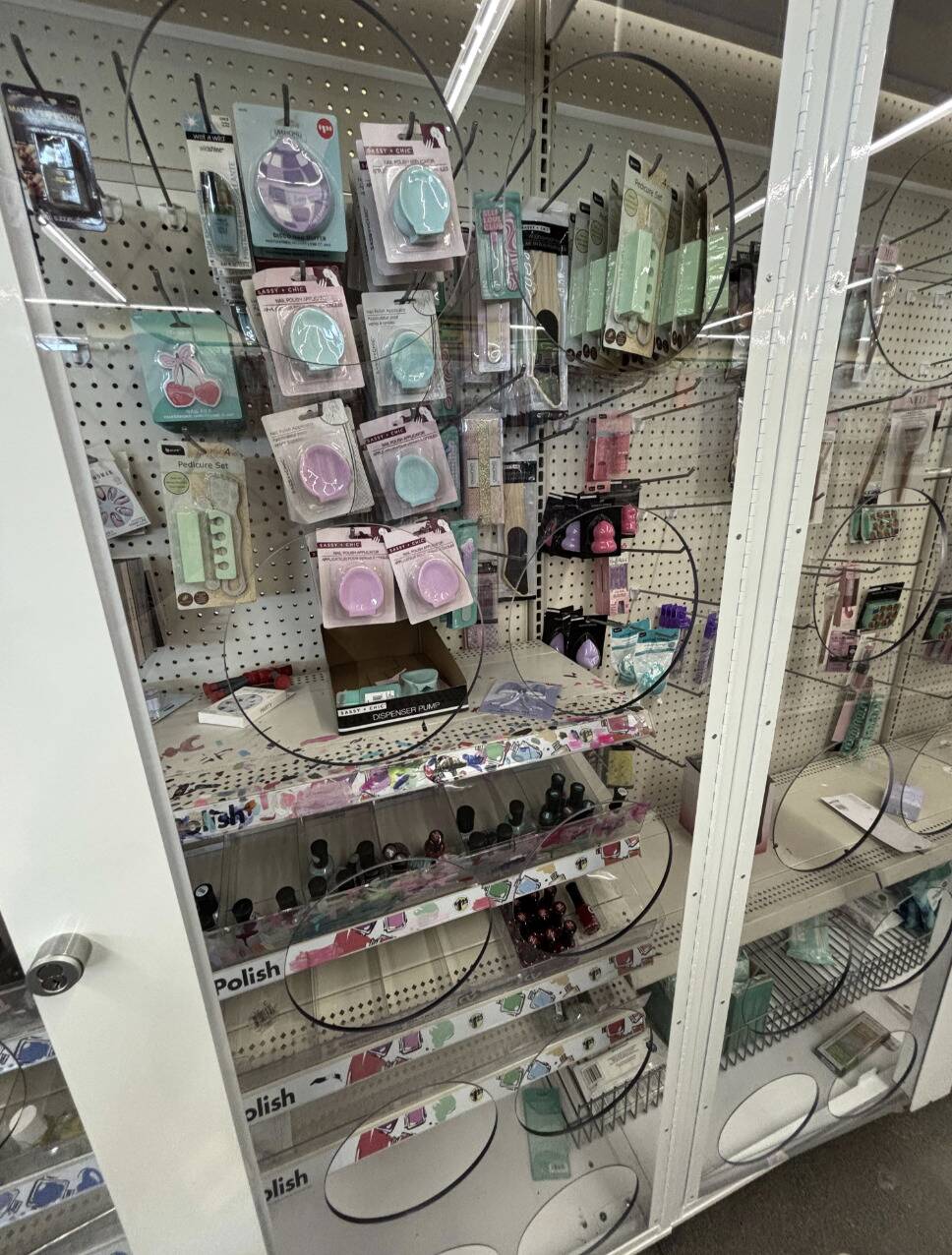 Screenshot 2025-11-26 at 3.39.49 PM