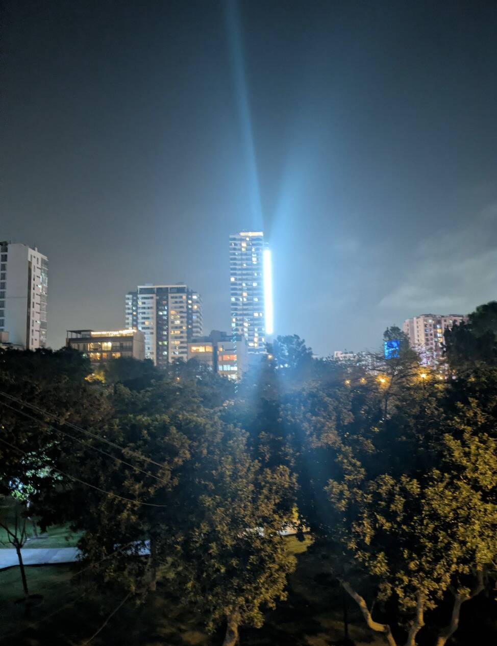 Screenshot 2025-11-26 at 3.58.28 PM