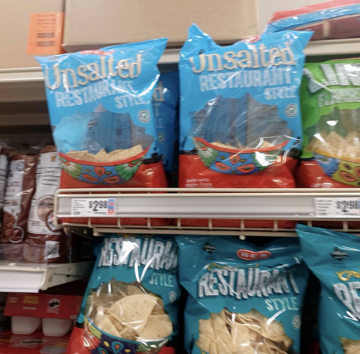 Screenshot 2025-11-26 at 4.09.45 PM