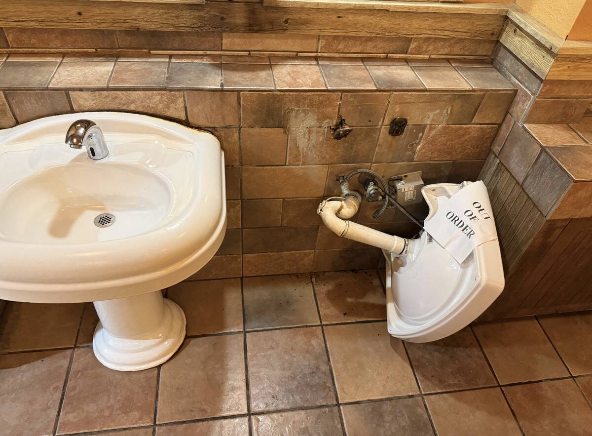 Screenshot 2025-11-26 at 9.27.56 AM