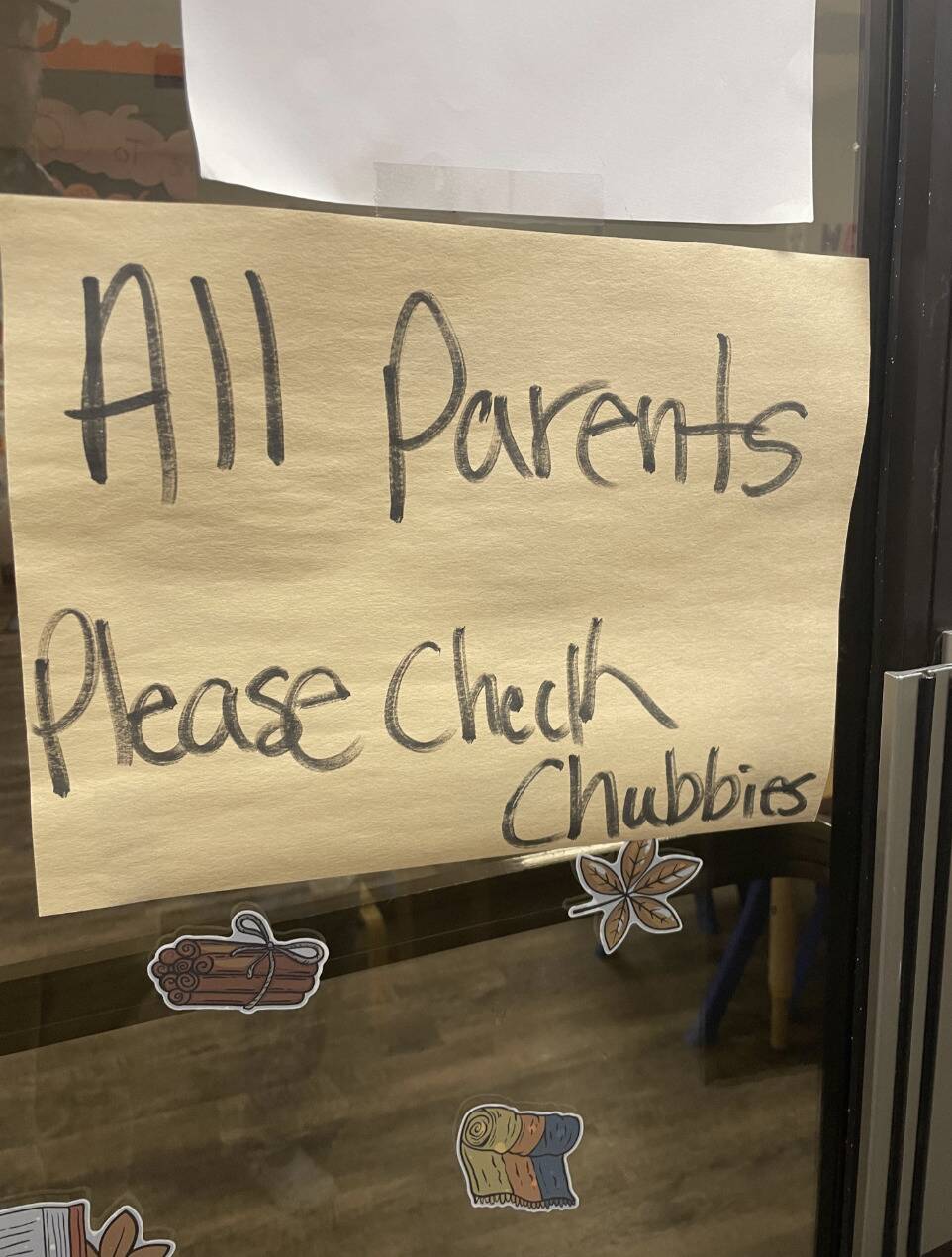 Screenshot 2025-11-26 at 9.48.43 AM