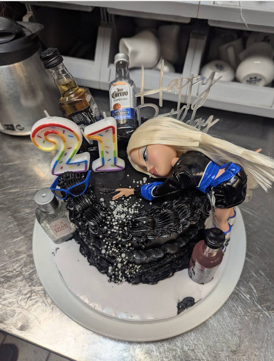 Screenshot 2025-12-17 at 2.35.08 PM