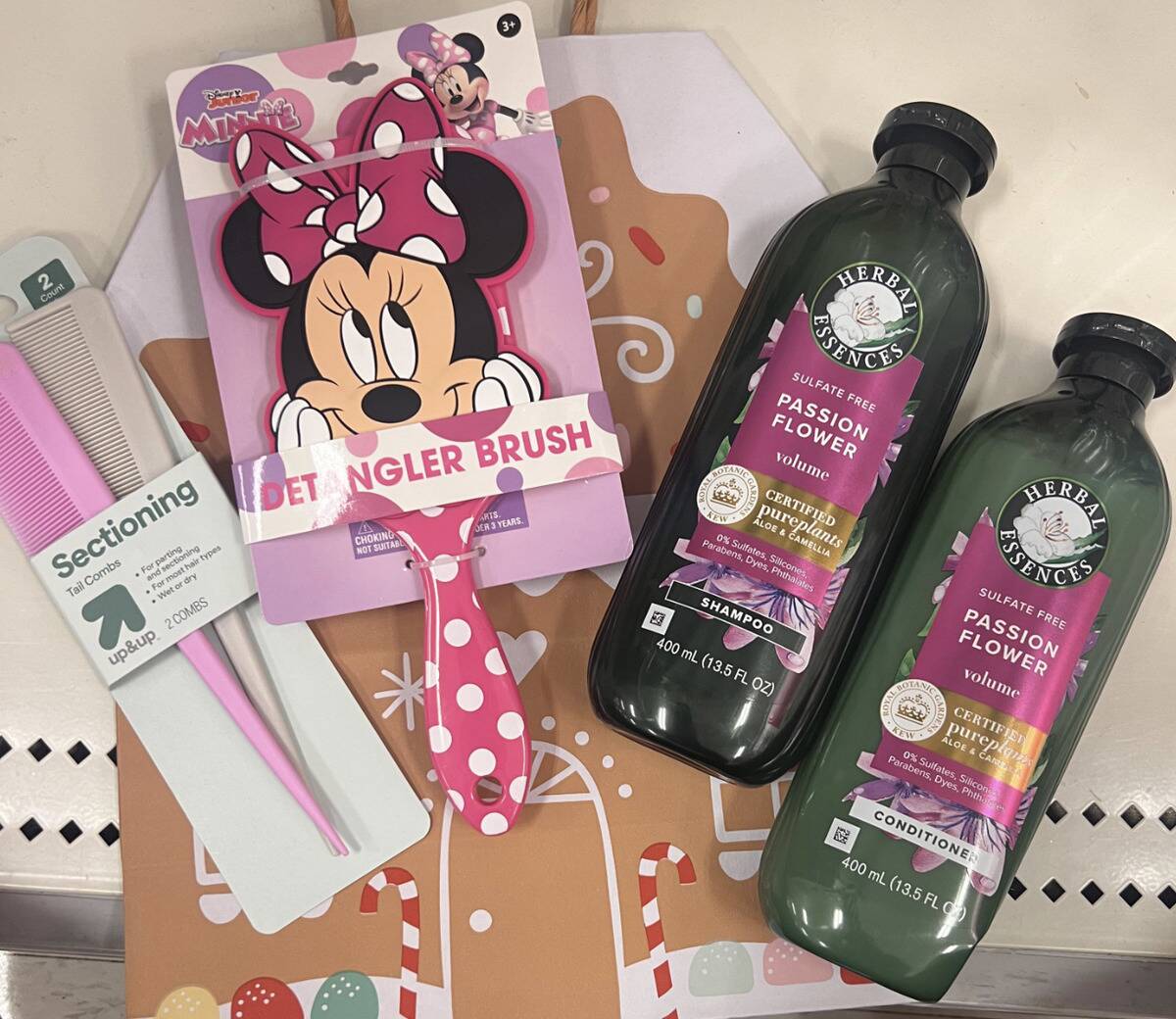 Screenshot 2026-02-12 at 9.17.26 AM