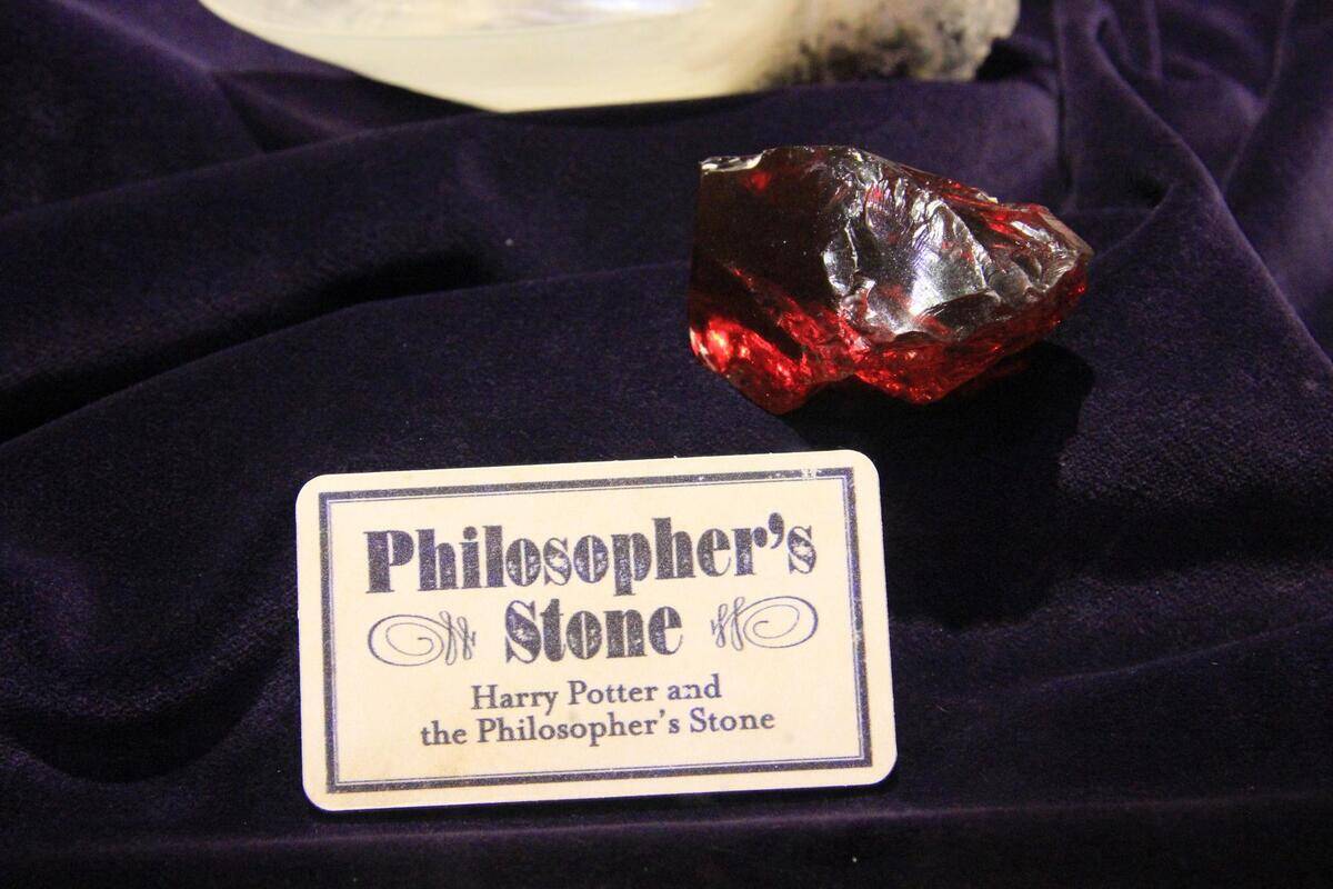 The_Making_of_Harry_Potter_29-05-2012_(Philosopher's_stone) (1)