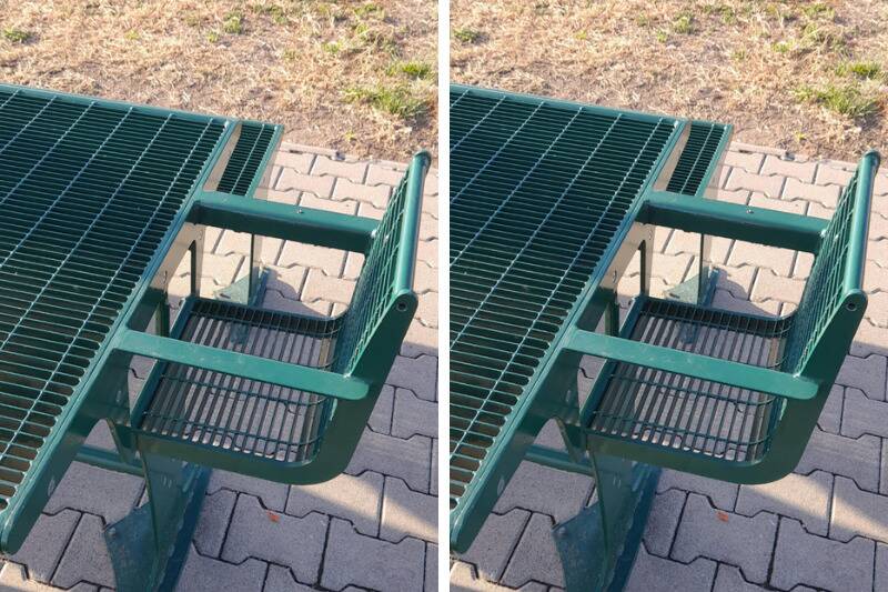 Untitled design - 2025-11-05T101916.313