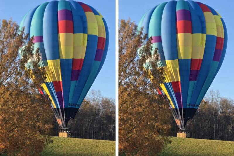 Untitled design - 2025-11-06T101340.661