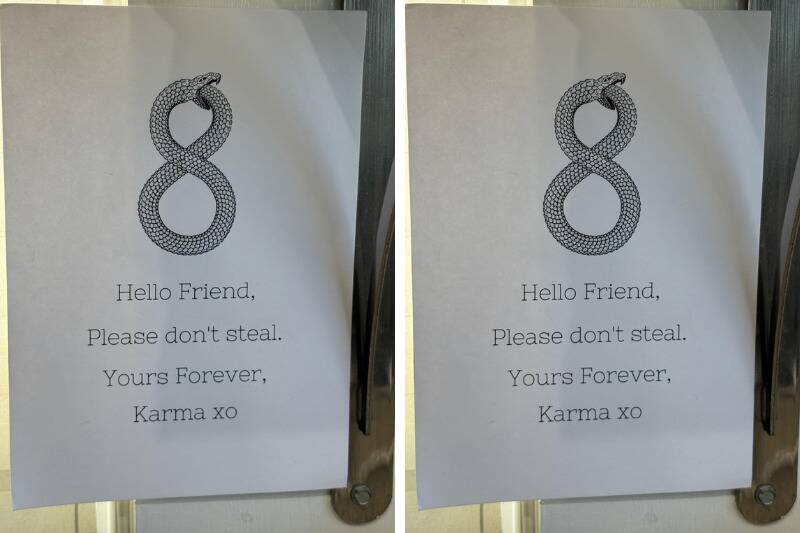 Untitled design - 2025-11-06T115114.212