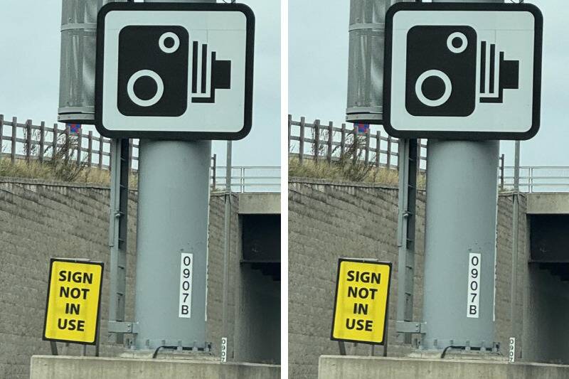 Untitled design - 2025-11-06T132809.583