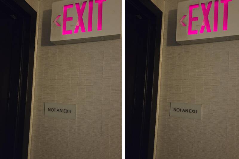 Untitled design - 2025-11-26T092148.833