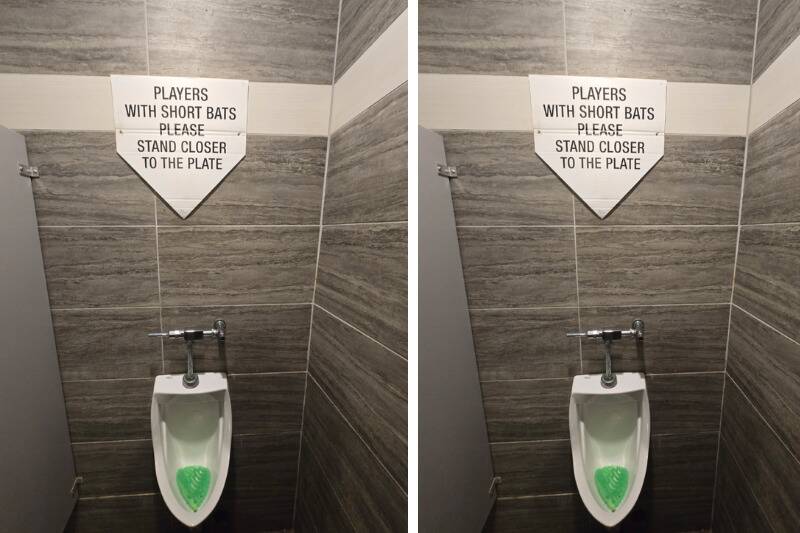 Untitled design - 2025-11-26T093928.685