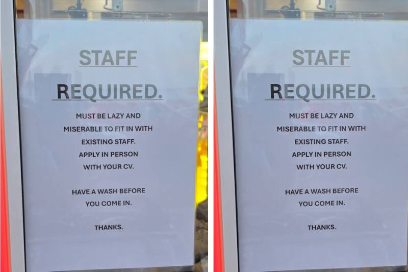 Untitled design - 2025-11-26T103546.412