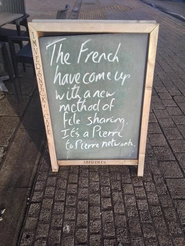 a-bit-of-a-torrent-v0-zbkoaas093lg1