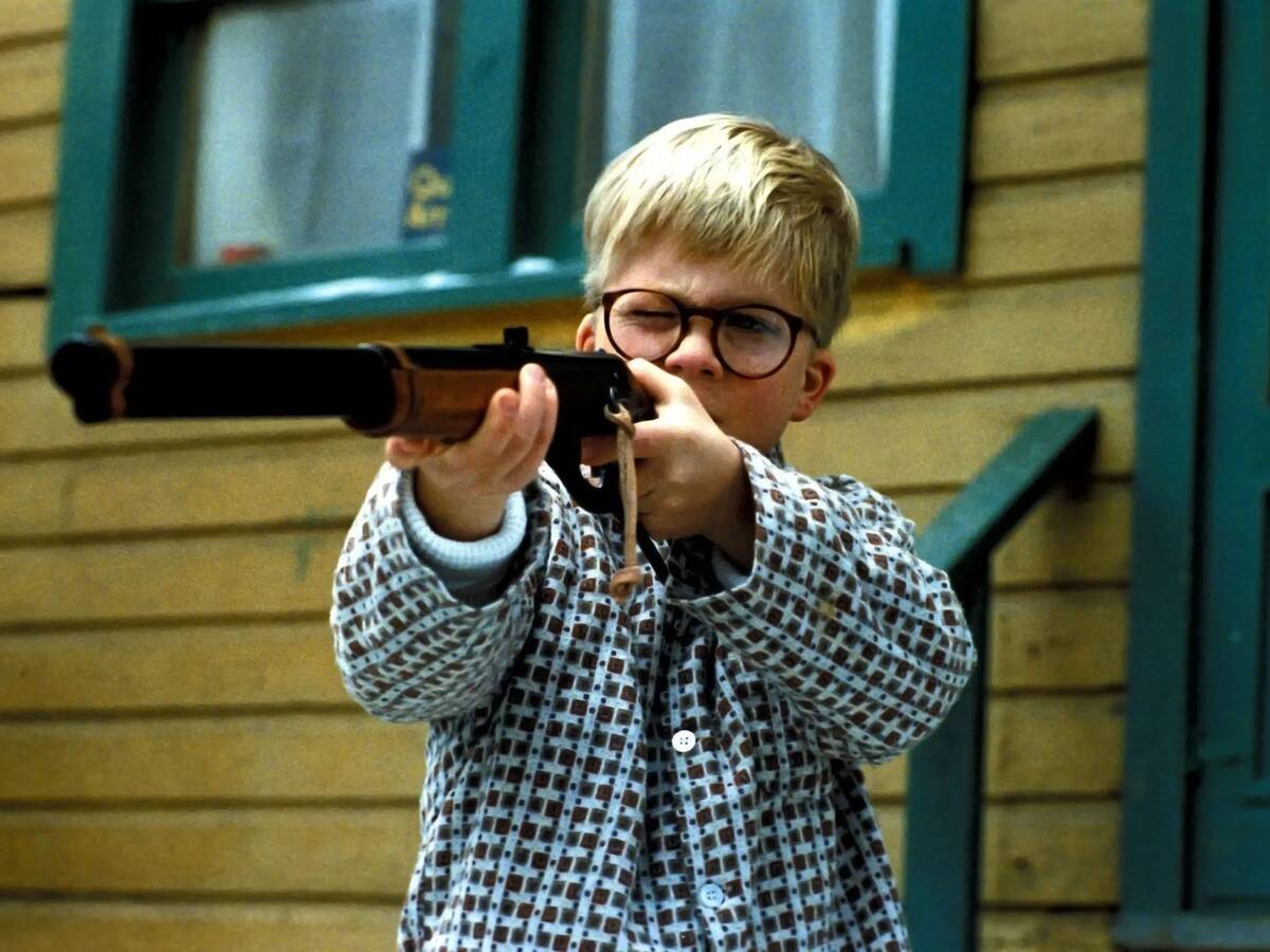 a-christmas-story_IIIWVM