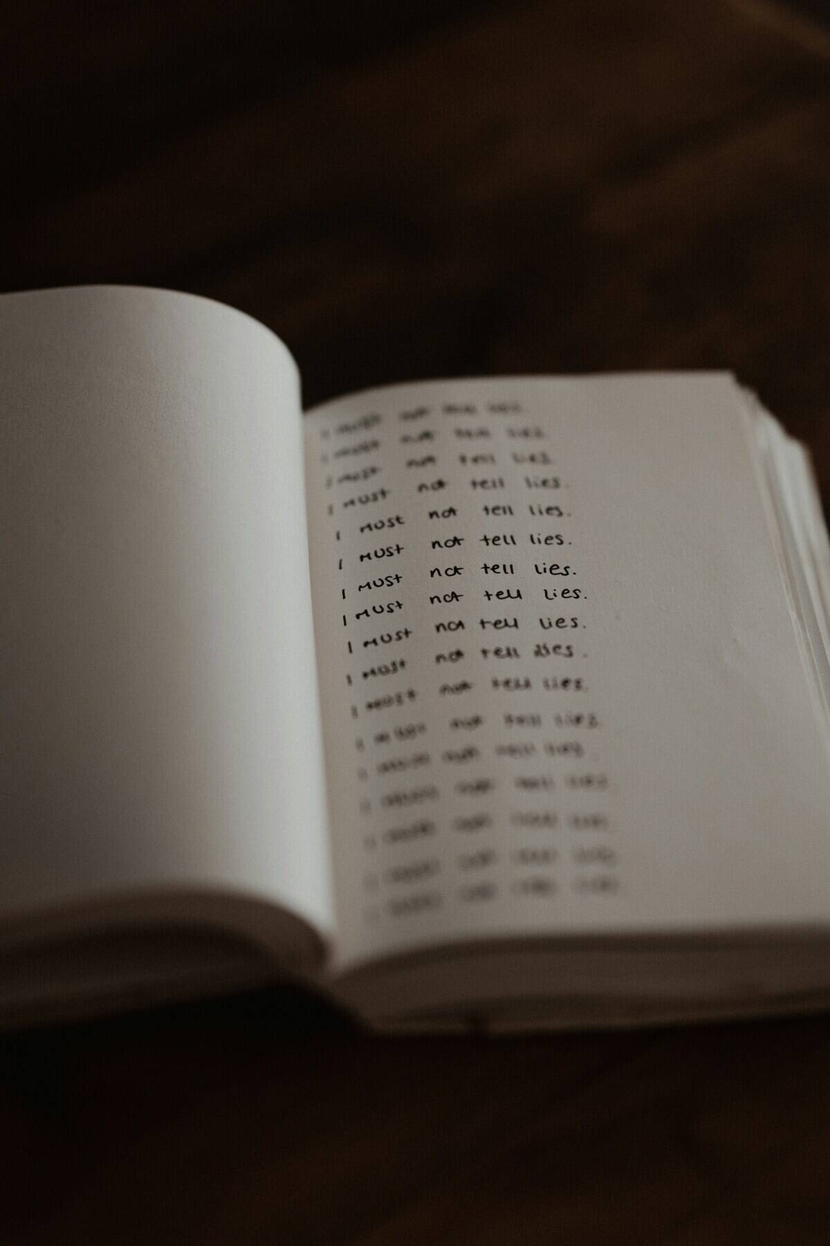 annie-spratt-5QlhhDd7I-I-unsplash