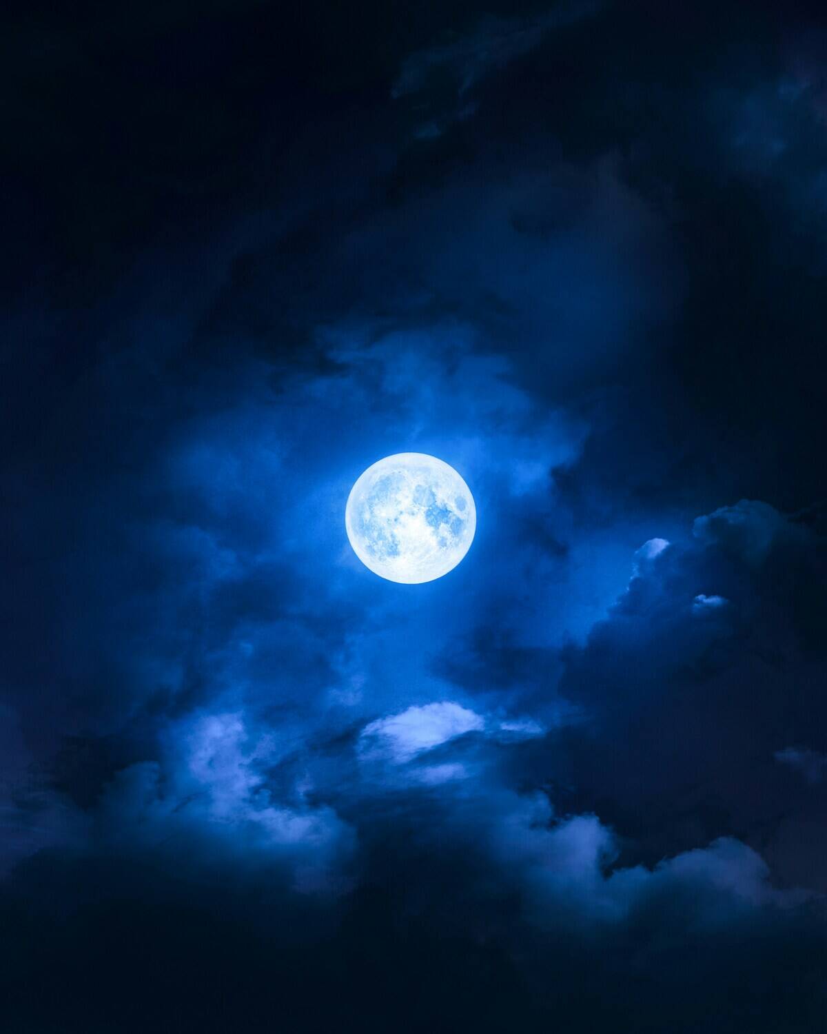 aron-visuals-jJ_CskRaG3g-unsplash