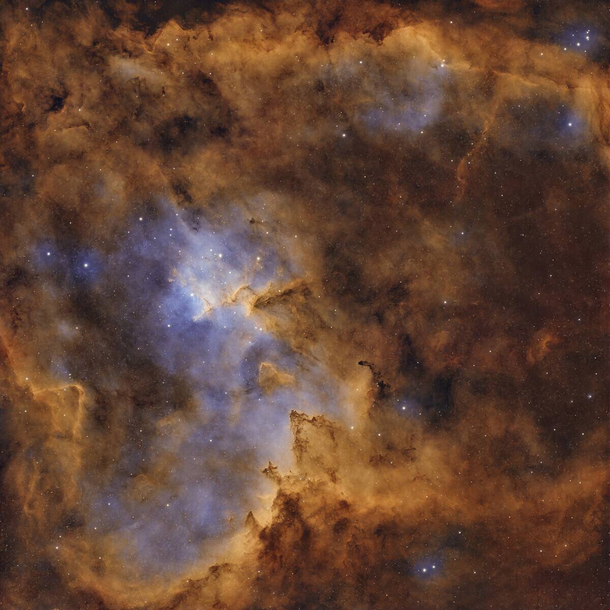 Astrophotography astronomical objects, celestial events, night sky