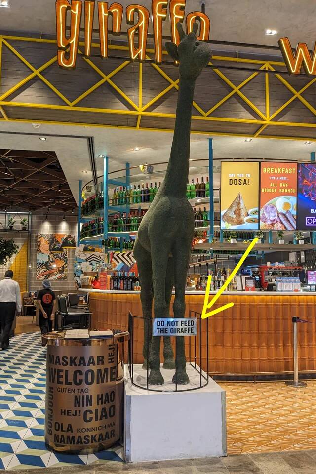 but-mom-the-giraffe-looks-hungry-v0-u1yuph0ldzkg1