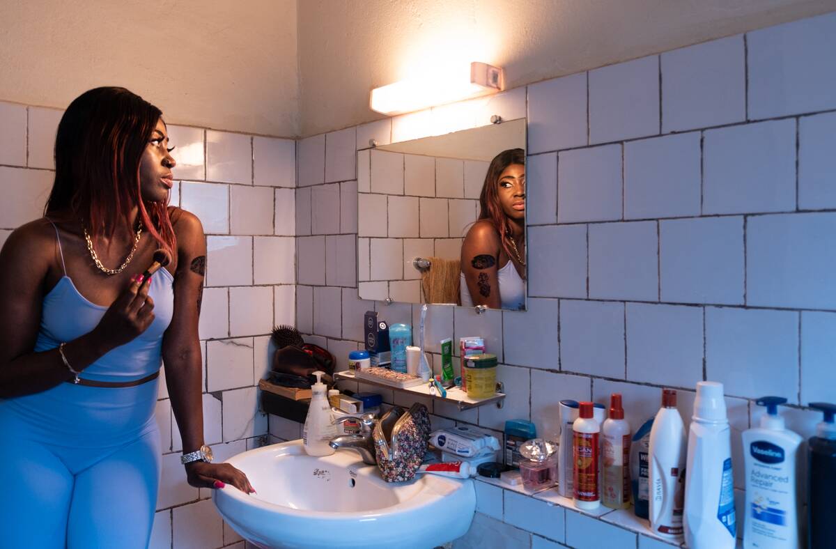 CAFRICA-CULTURE-INFLUENCERS-MUSIC