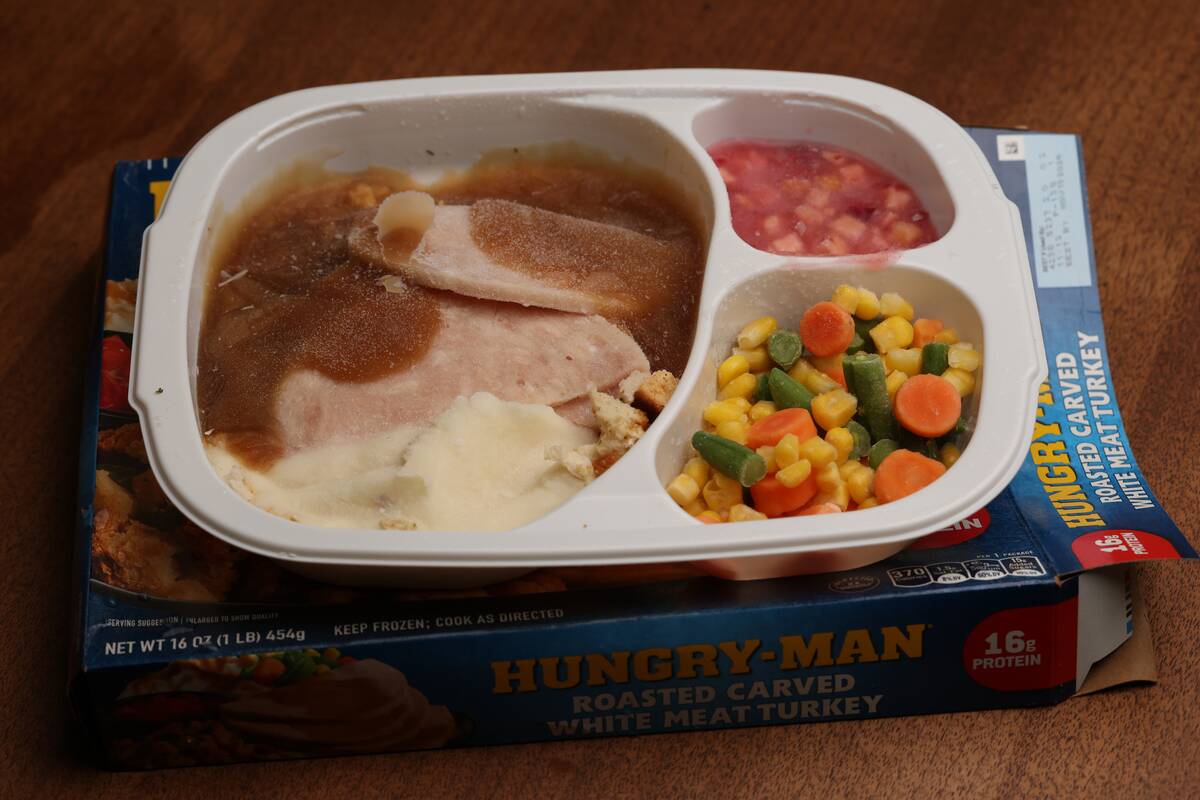 Can cooking shortcuts save Thanksgiving or spoil it? These are the ones to try and which to avoid.