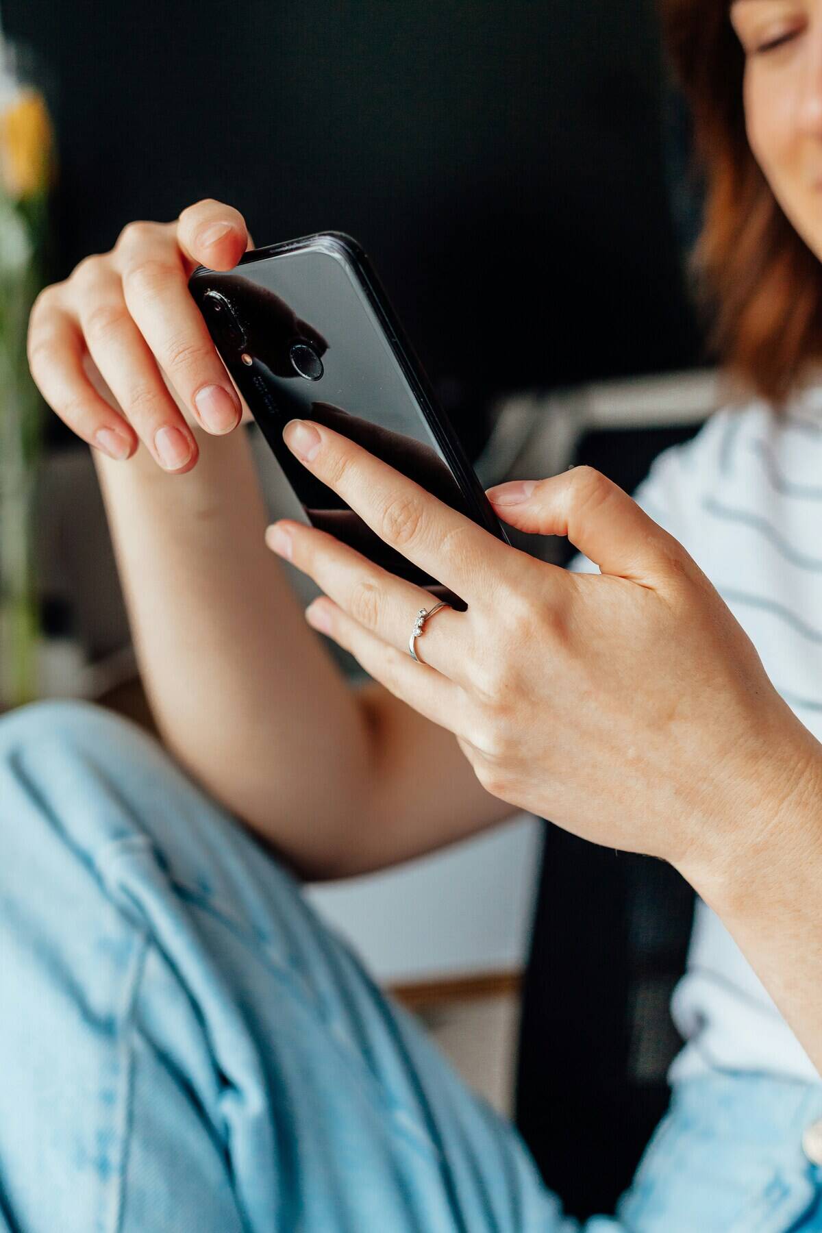 darya-ezerskaya-hgz7pZkQoQc-unsplash