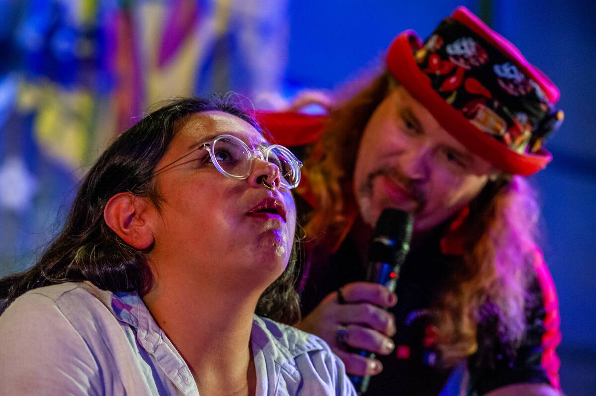 Dutch Chili Festival Organized In Eindhoven.